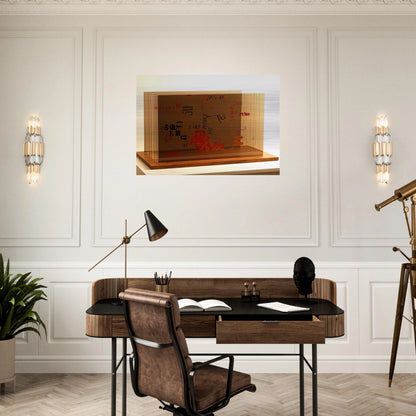 d2a9a81d-446e-4672-add8-d6ffba0465cf