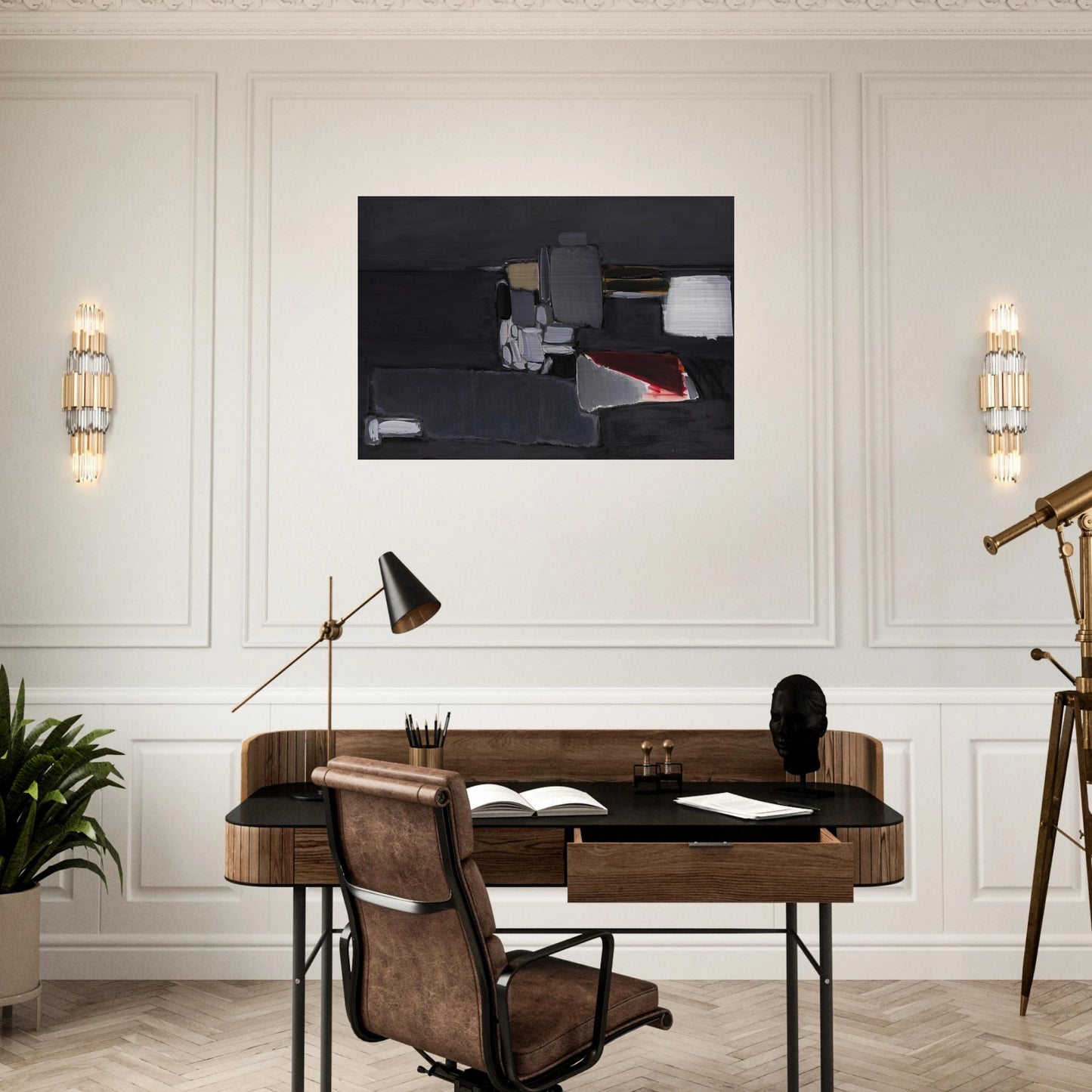 d2aa03cd-c444-48cb-87dc-b814d1fc199d