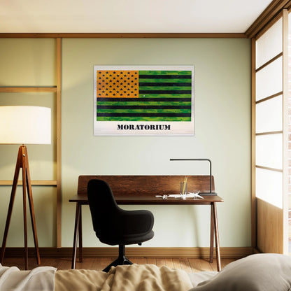 d2aadc32-0cab-4e6d-ac97-5f5067ce9361