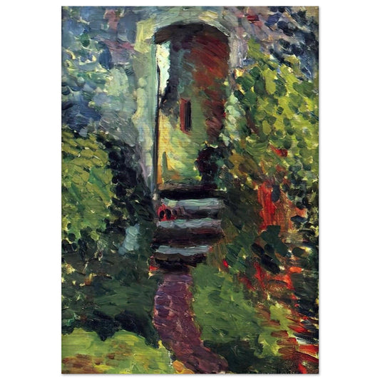 d2af1d7a-af6f-4b73-a9f0-466abc512f3d