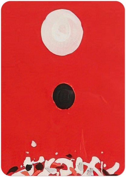 d2af3db2-b867-4550-a92e-268aa15b2ffe