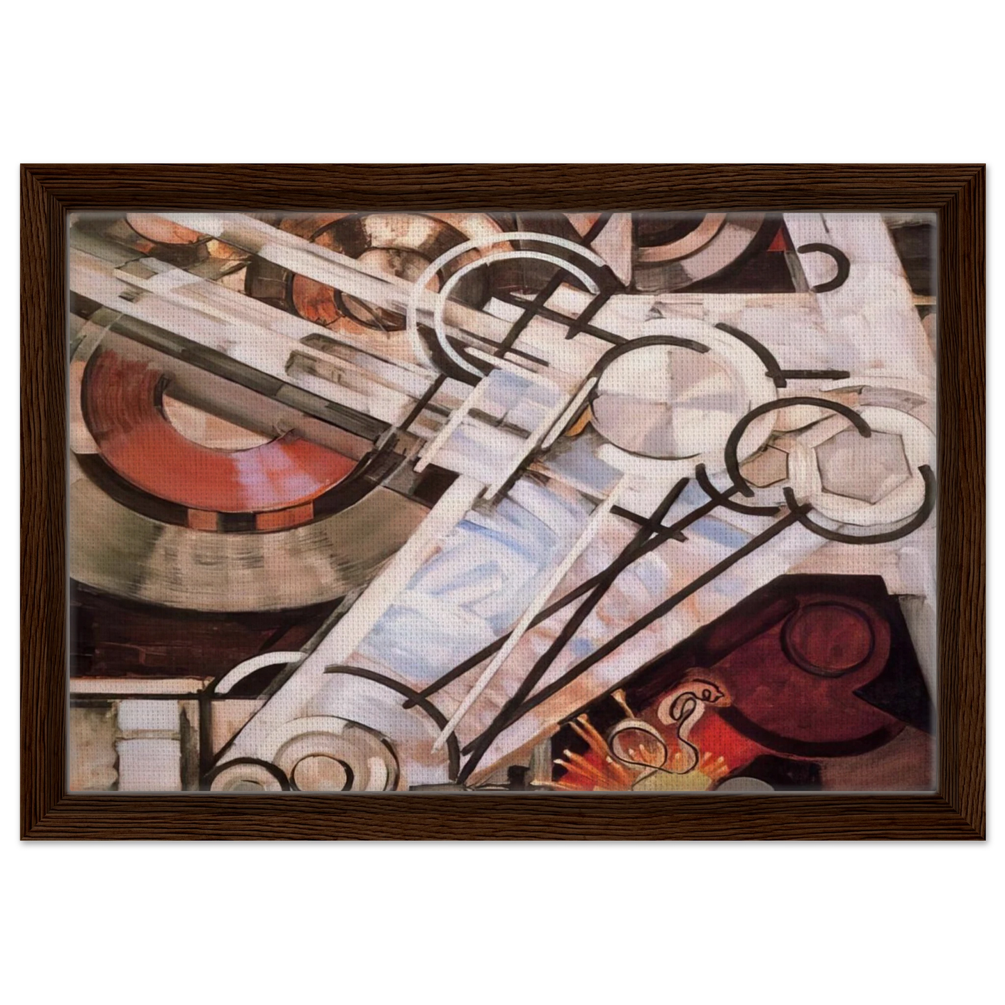 d2af4e56-3ee6-486b-bc79-47546ea6b21e