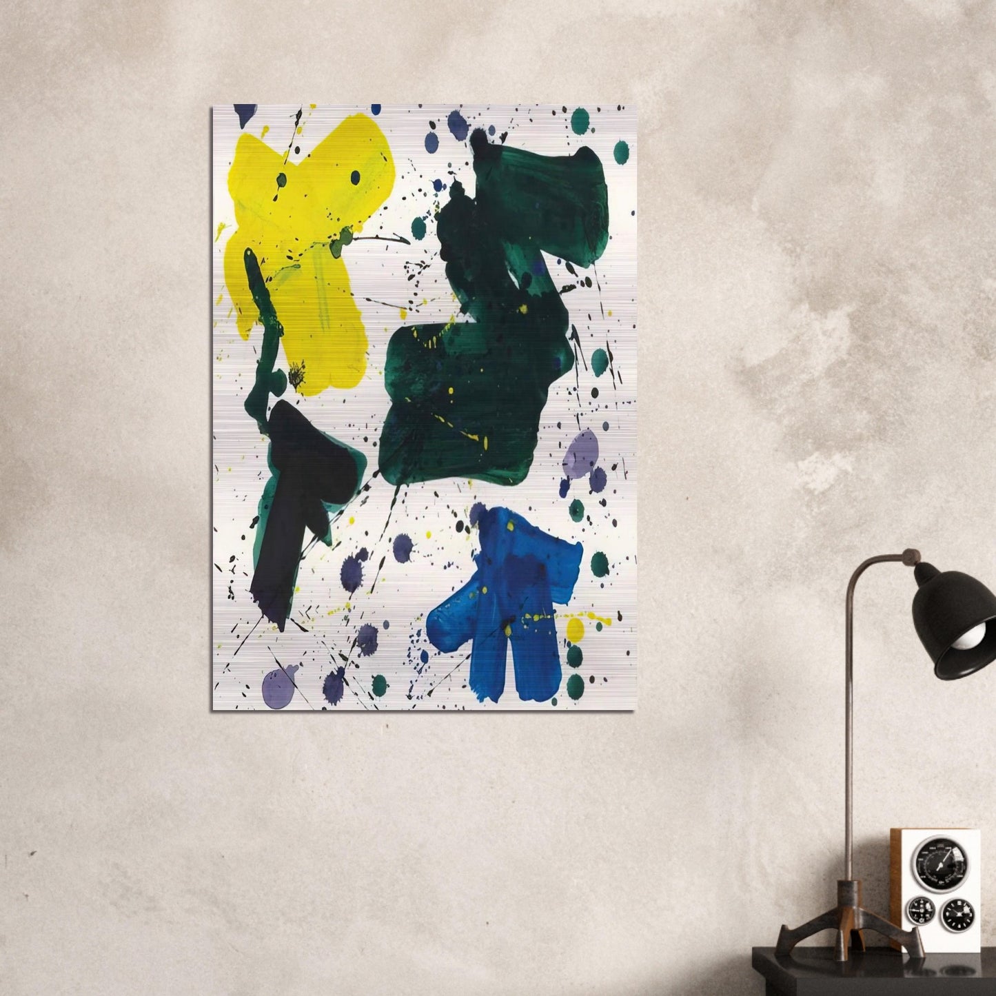 d2b0a441-db67-4788-aa6e-19b0e72ecdb5