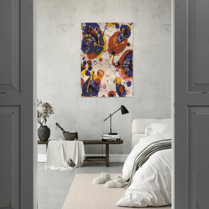 d2b2ac1b-9f8e-41fd-9147-647f9da9f715