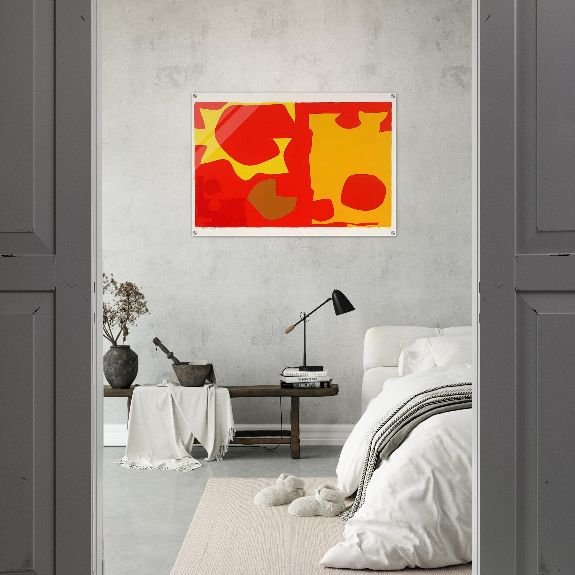 d2b37248-de31-43f9-a7f5-30570140c044