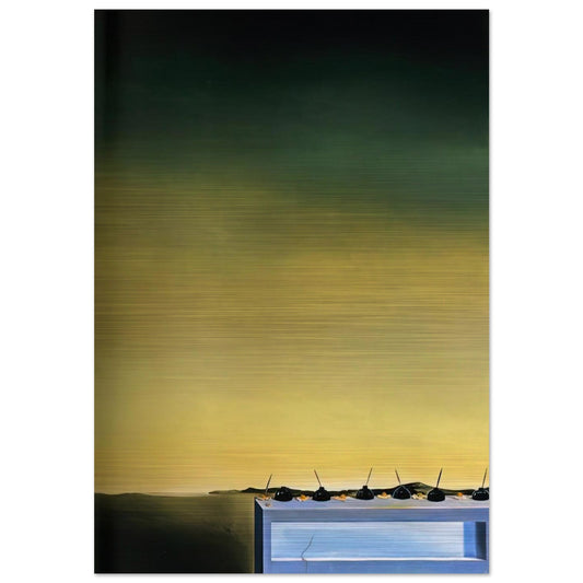 d2b46945-9d66-4e29-9e39-dd058efd383f