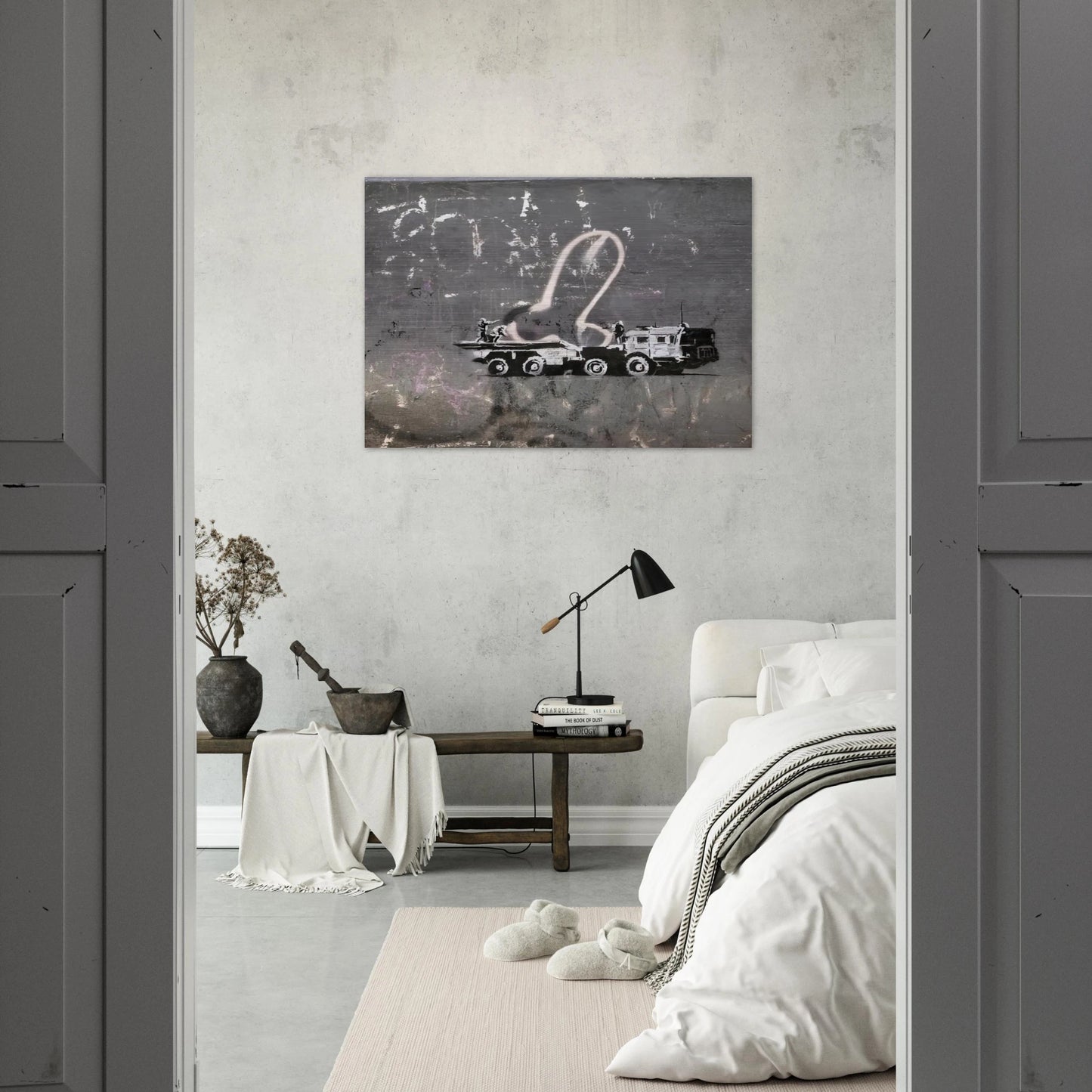 d2b56243-1f7e-4e47-8638-b02764893894