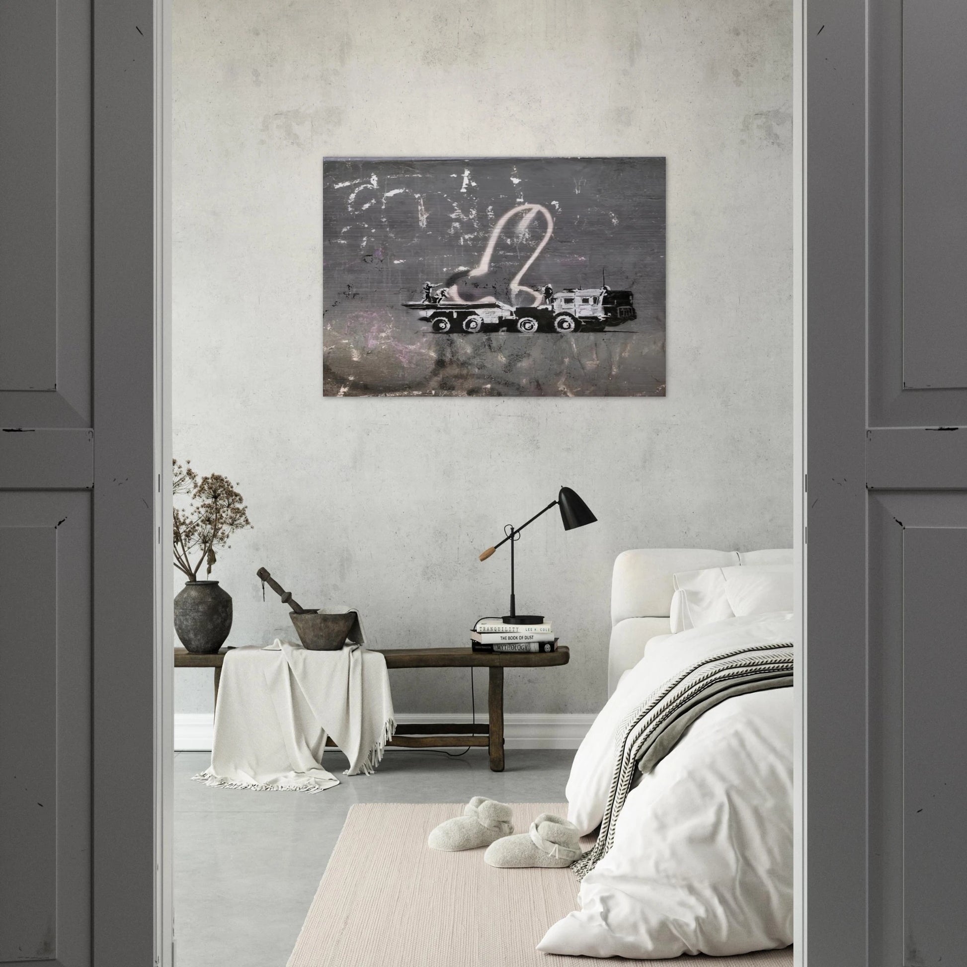 d2b56243-1f7e-4e47-8638-b02764893894