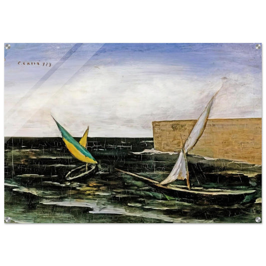 d2b594f6-a9f9-461e-a6c4-2e003a35983e