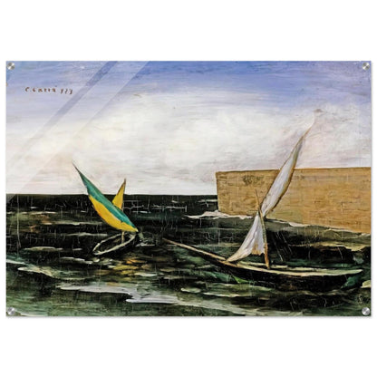 d2b594f6-a9f9-461e-a6c4-2e003a35983e