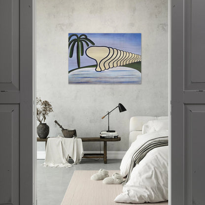 d2b5cabf-f30c-405c-a376-e50eb7c1fde1