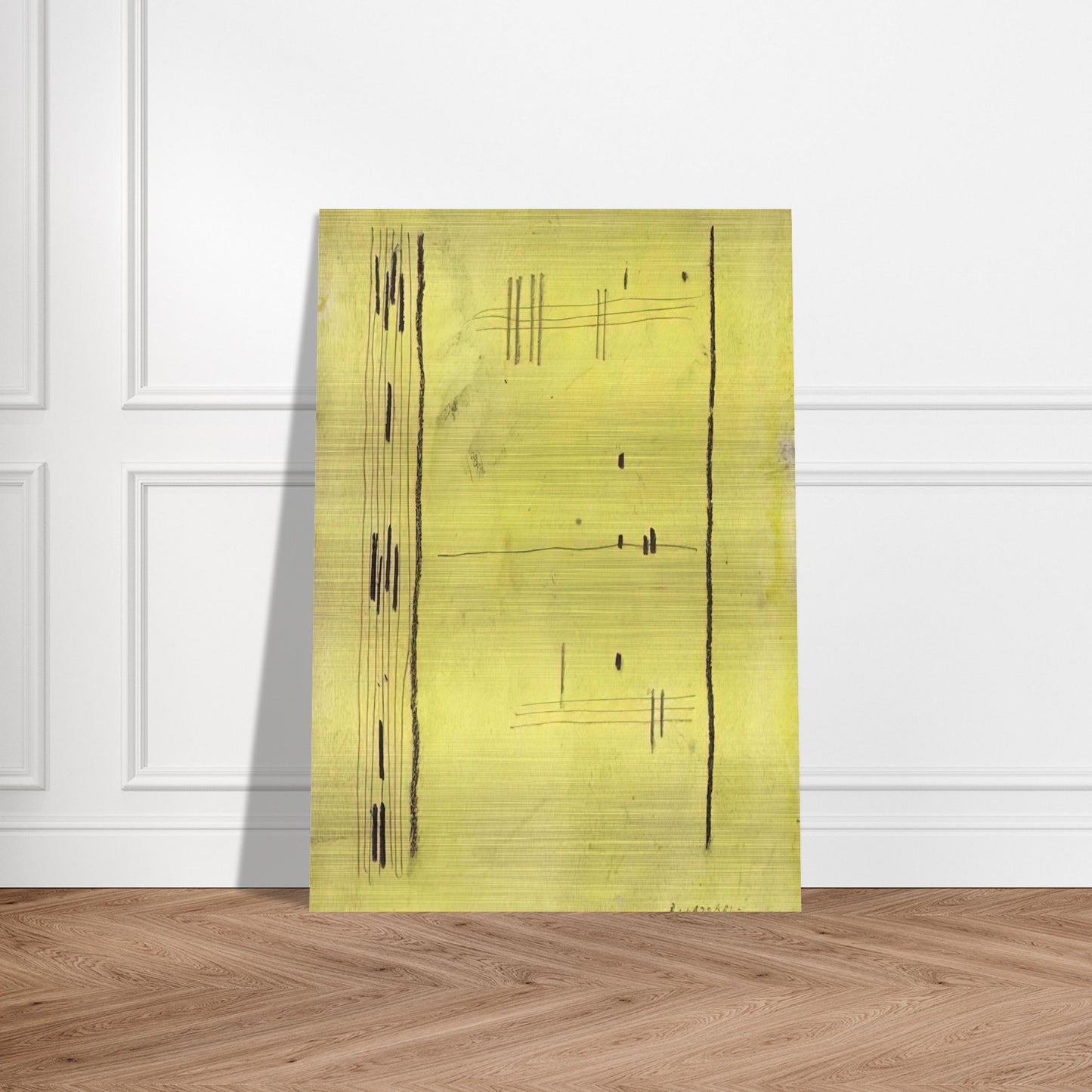 d2b6f957-0035-4aa0-8162-a5837f48cef0