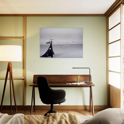 d2b7b40b-7627-448f-ab78-78a0abfd331e