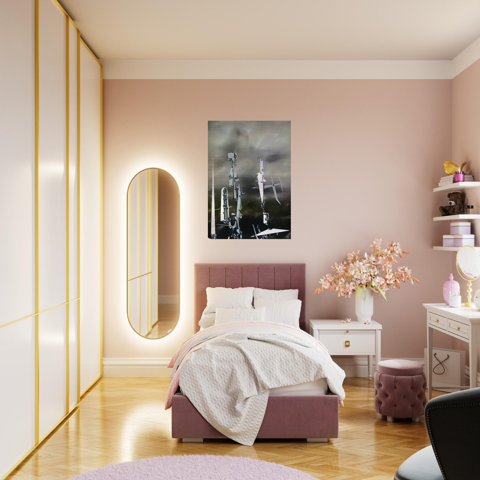 d2b8ea78-e3d9-4f95-a936-2903b3abe2dc