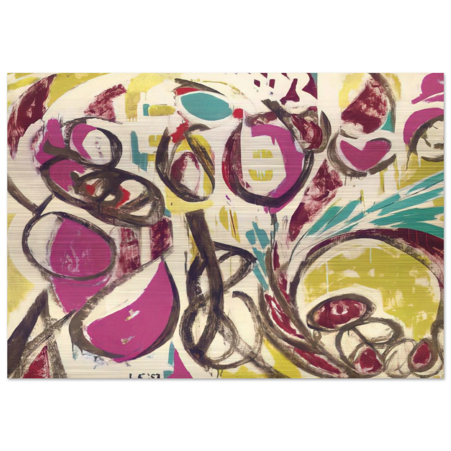 d2b902f8-e538-424d-94ab-140674a02352