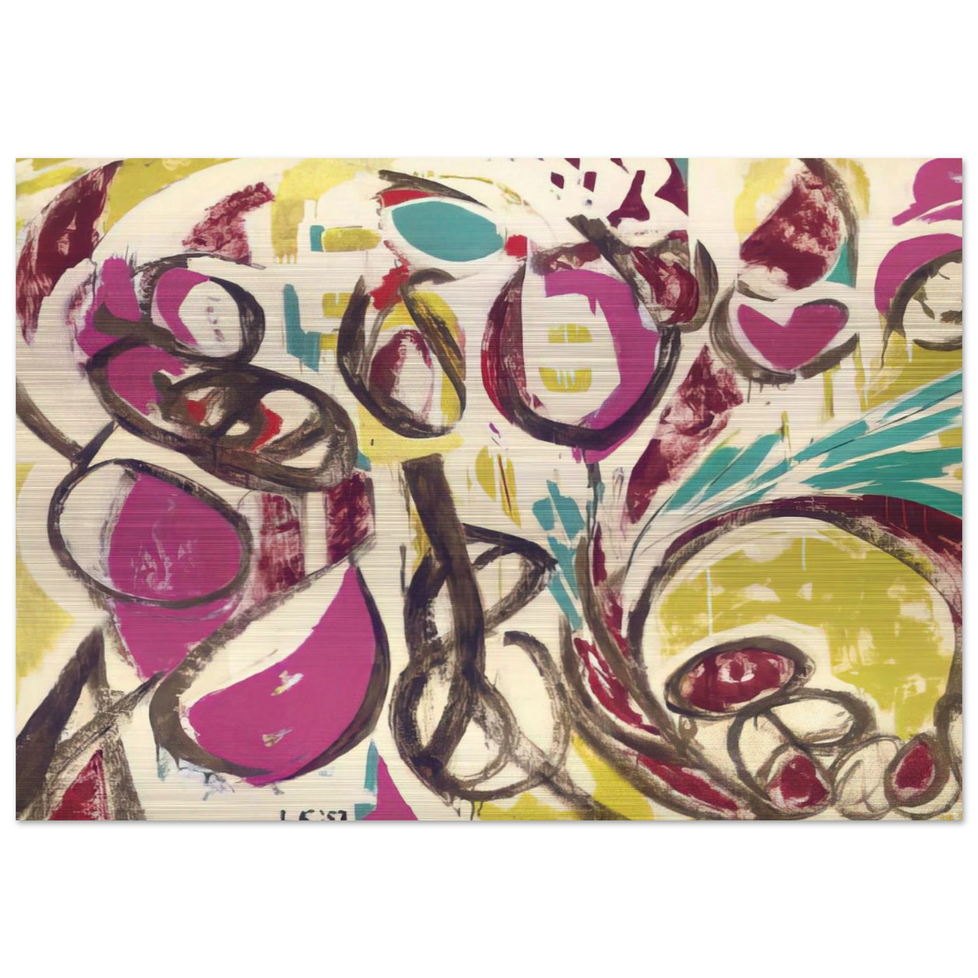 d2b902f8-e538-424d-94ab-140674a02352