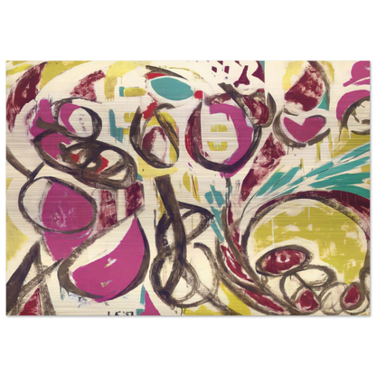 d2b902f8-e538-424d-94ab-140674a02352