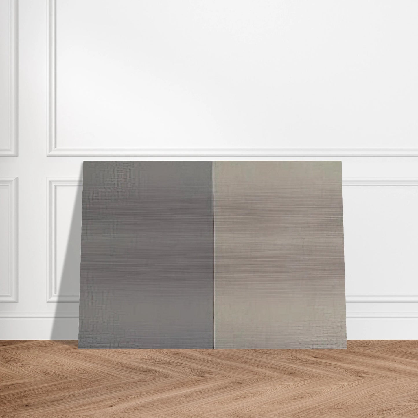 d2b94645-d9be-468a-9fed-528dc3e8dc20