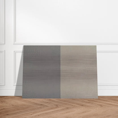 d2b94645-d9be-468a-9fed-528dc3e8dc20