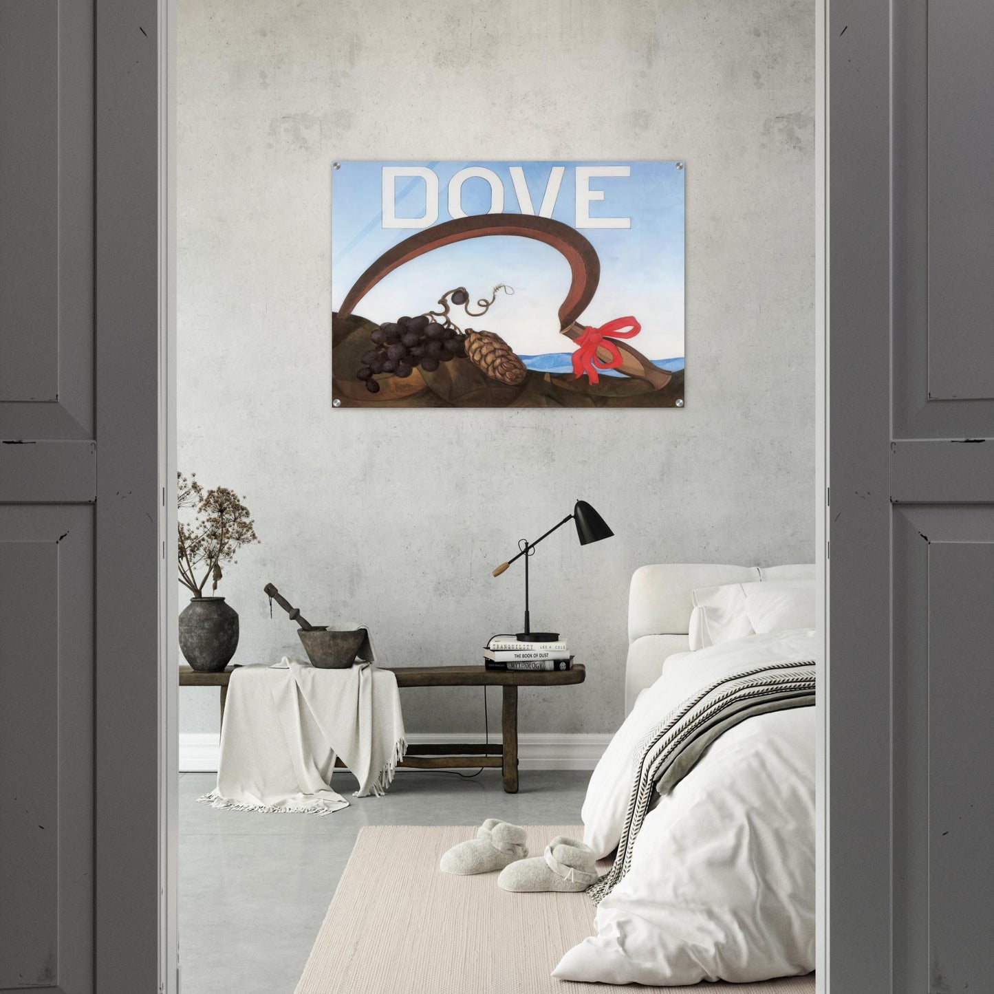 d2b964ac-b5d1-456c-9579-c373b91ef450