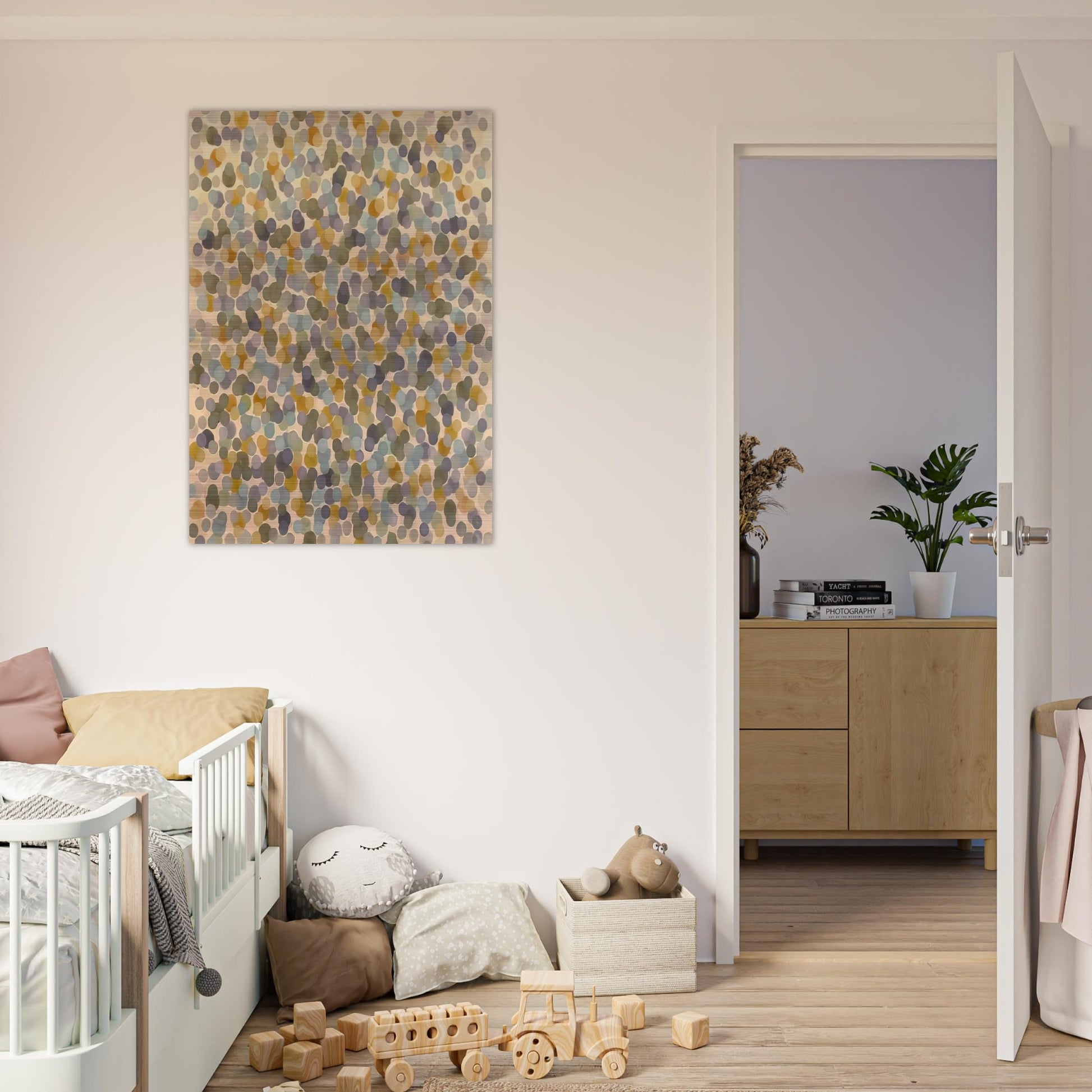 d2bc37d9-6b5d-40b3-a6cf-60475919e4b1