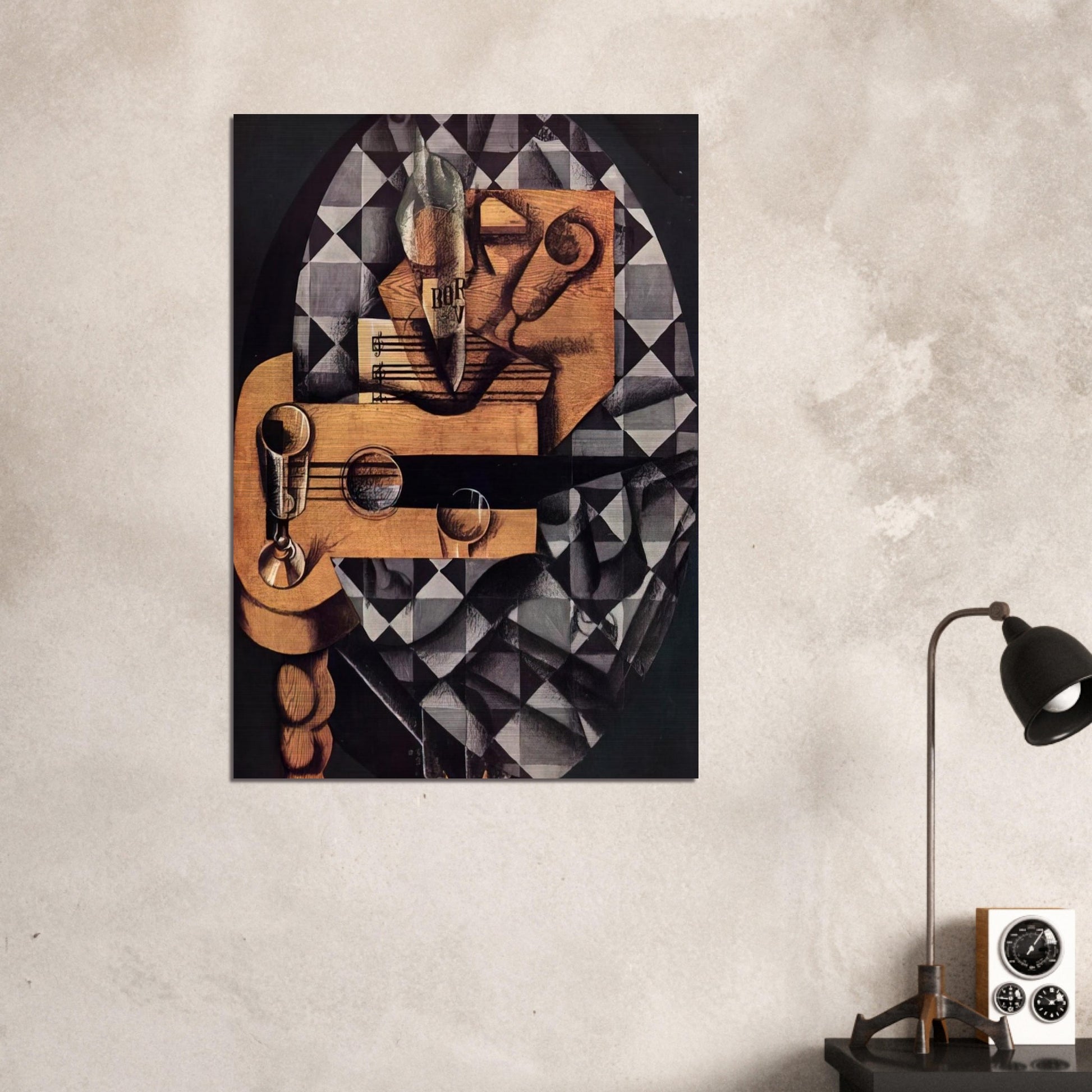 d2bcd621-688b-4e7b-8f97-7dacb85149a0