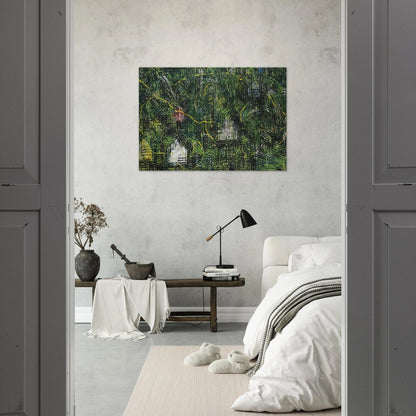 d2be40ce-fa4a-4e53-a271-91a8bc88047a