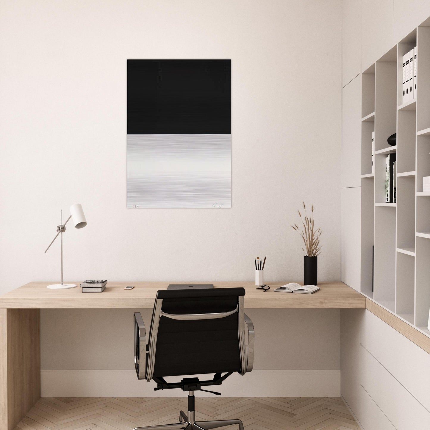 d2c0d4d1-9c64-48e9-8e74-df23ca150869