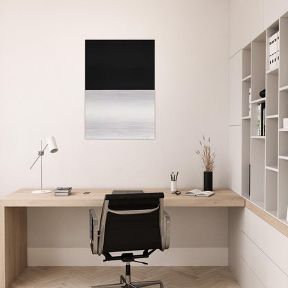 d2c0d4d1-9c64-48e9-8e74-df23ca150869