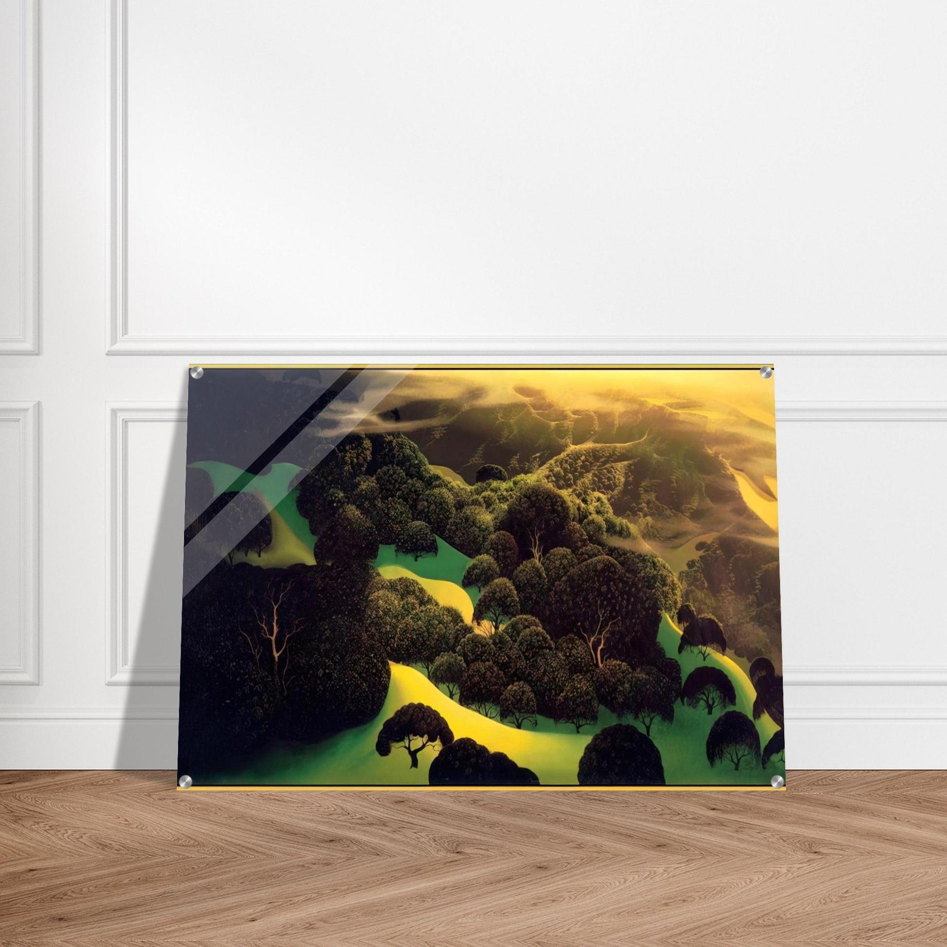 d2c2ac13-d90b-445d-91d4-9e9728cd4daa