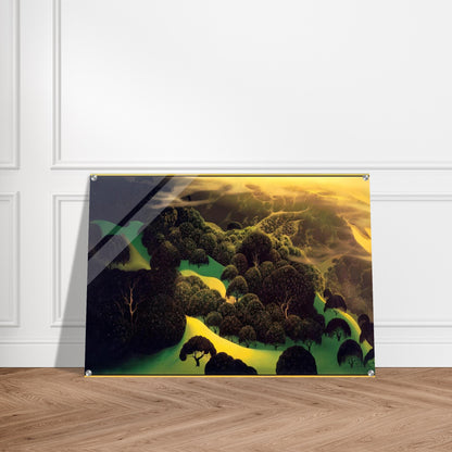 d2c2ac13-d90b-445d-91d4-9e9728cd4daa