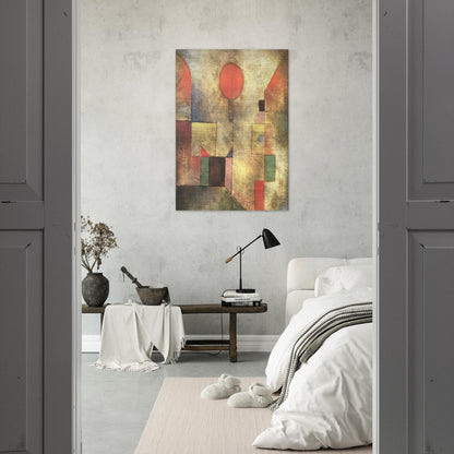 d2c4abb5-515b-406d-a7c4-88d47215cf14