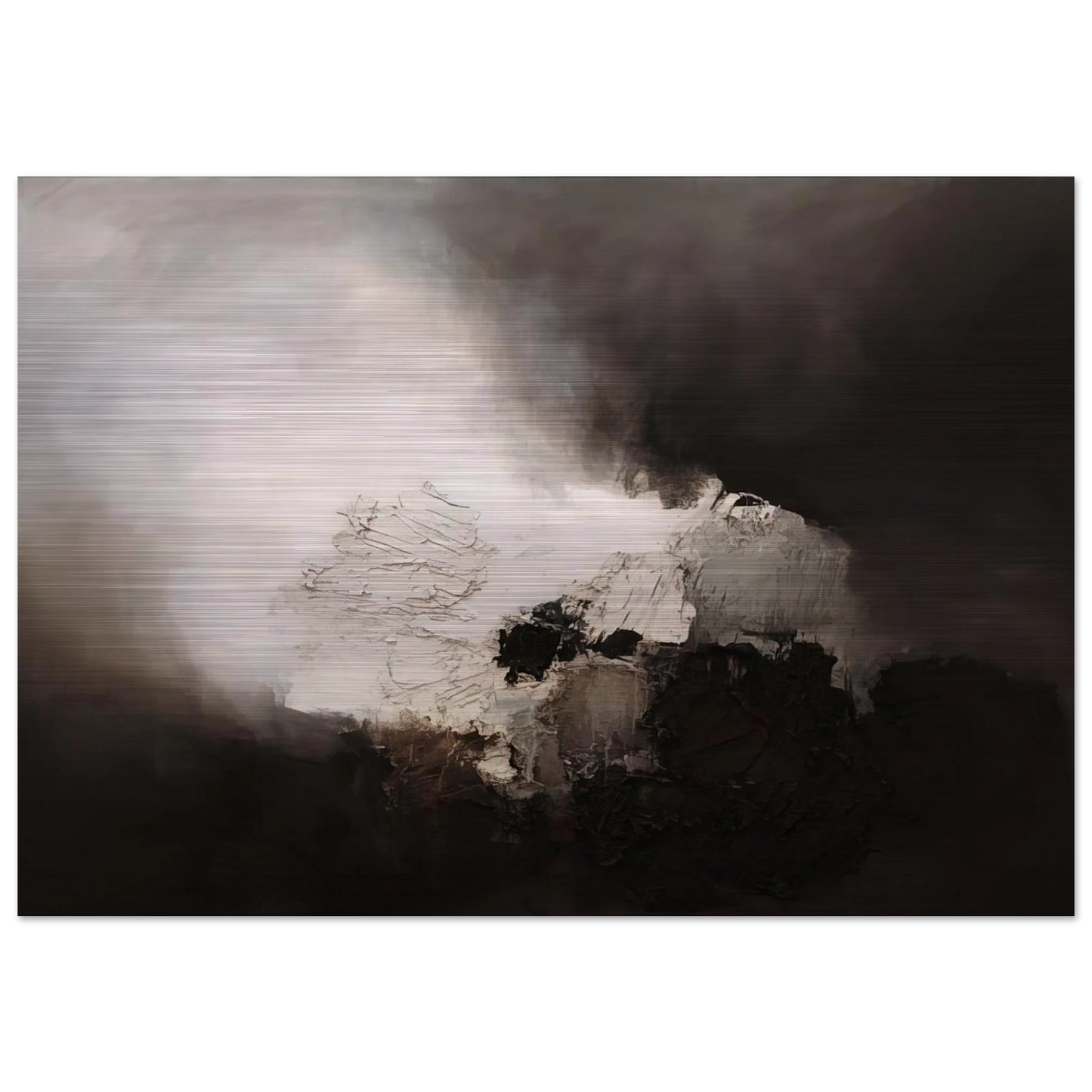 d2c4b5a5-475e-4545-a64f-bb573659c767