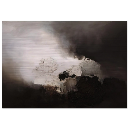 d2c4b5a5-475e-4545-a64f-bb573659c767