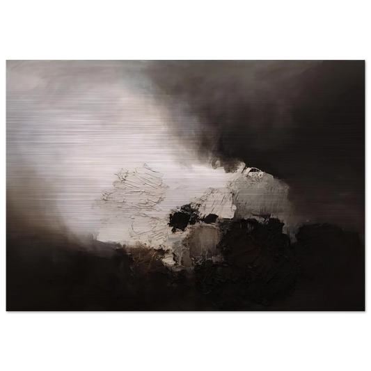 d2c4b5a5-475e-4545-a64f-bb573659c767