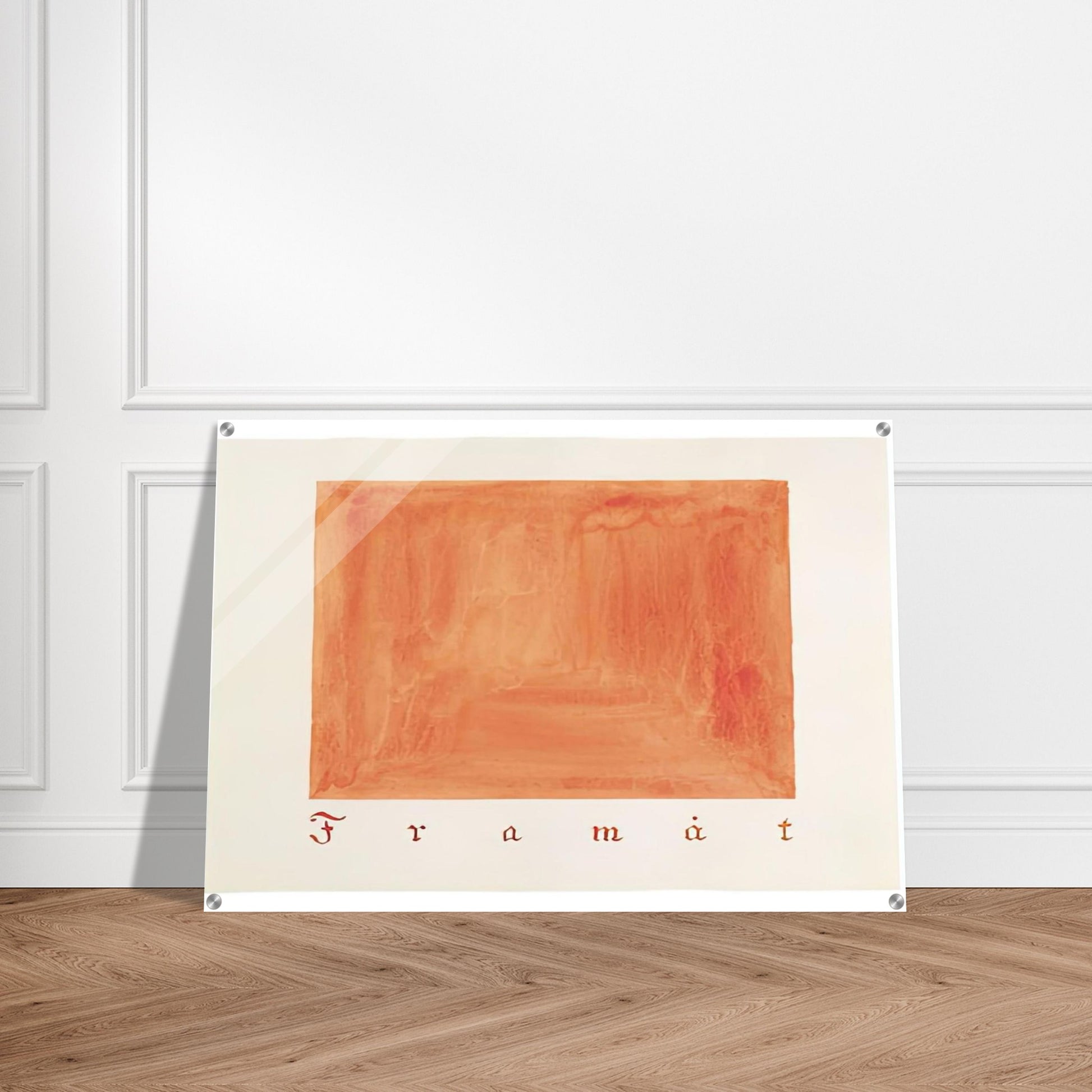 d2c4f5b7-2b37-49e3-bd20-9ec7dcdb9a5d