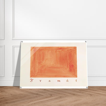 d2c4f5b7-2b37-49e3-bd20-9ec7dcdb9a5d