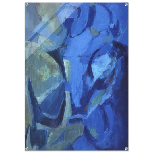 d2c5763b-26e0-4edc-b321-15b768babcef