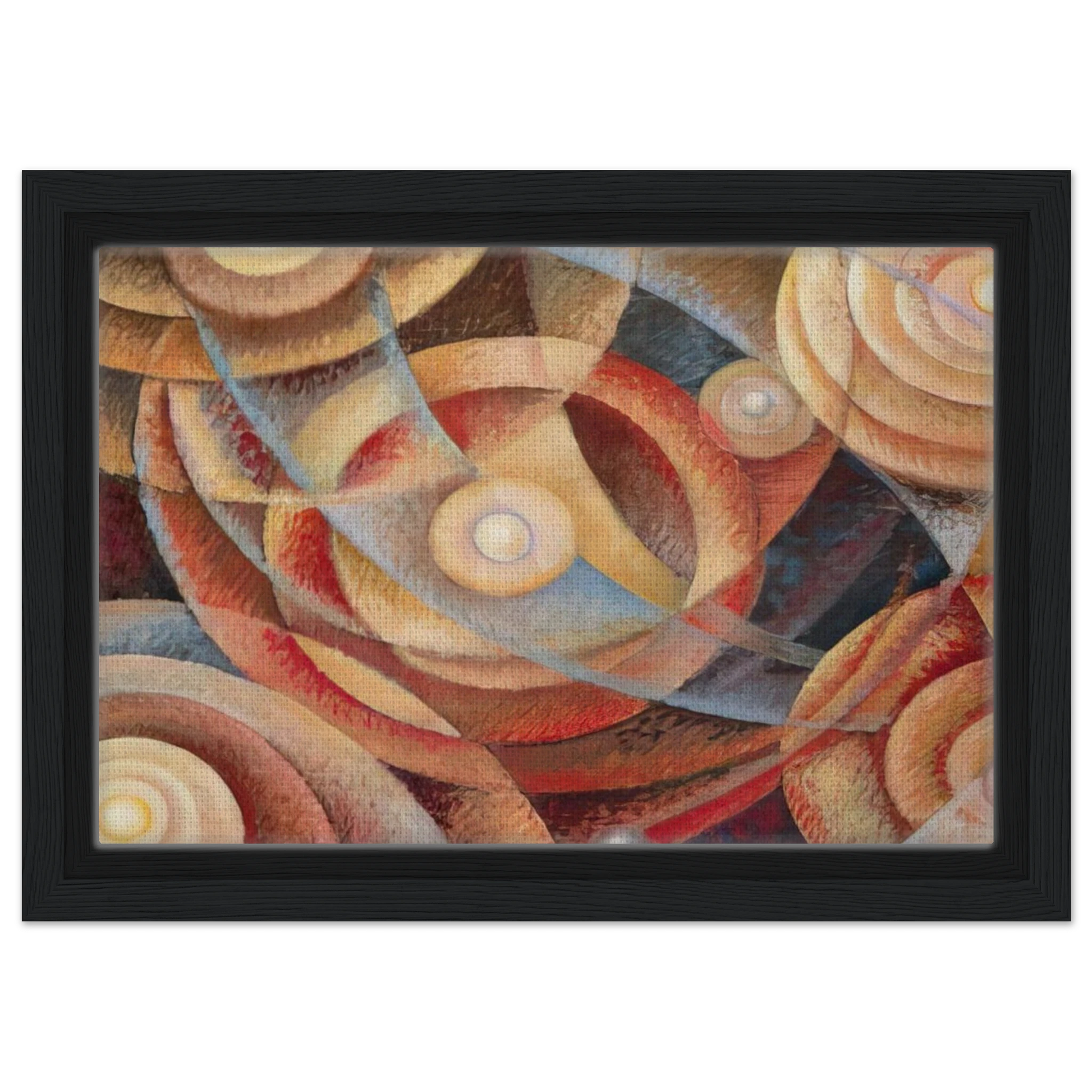 d2c7bb5f-5b2c-49f7-bae7-40b9cac44127