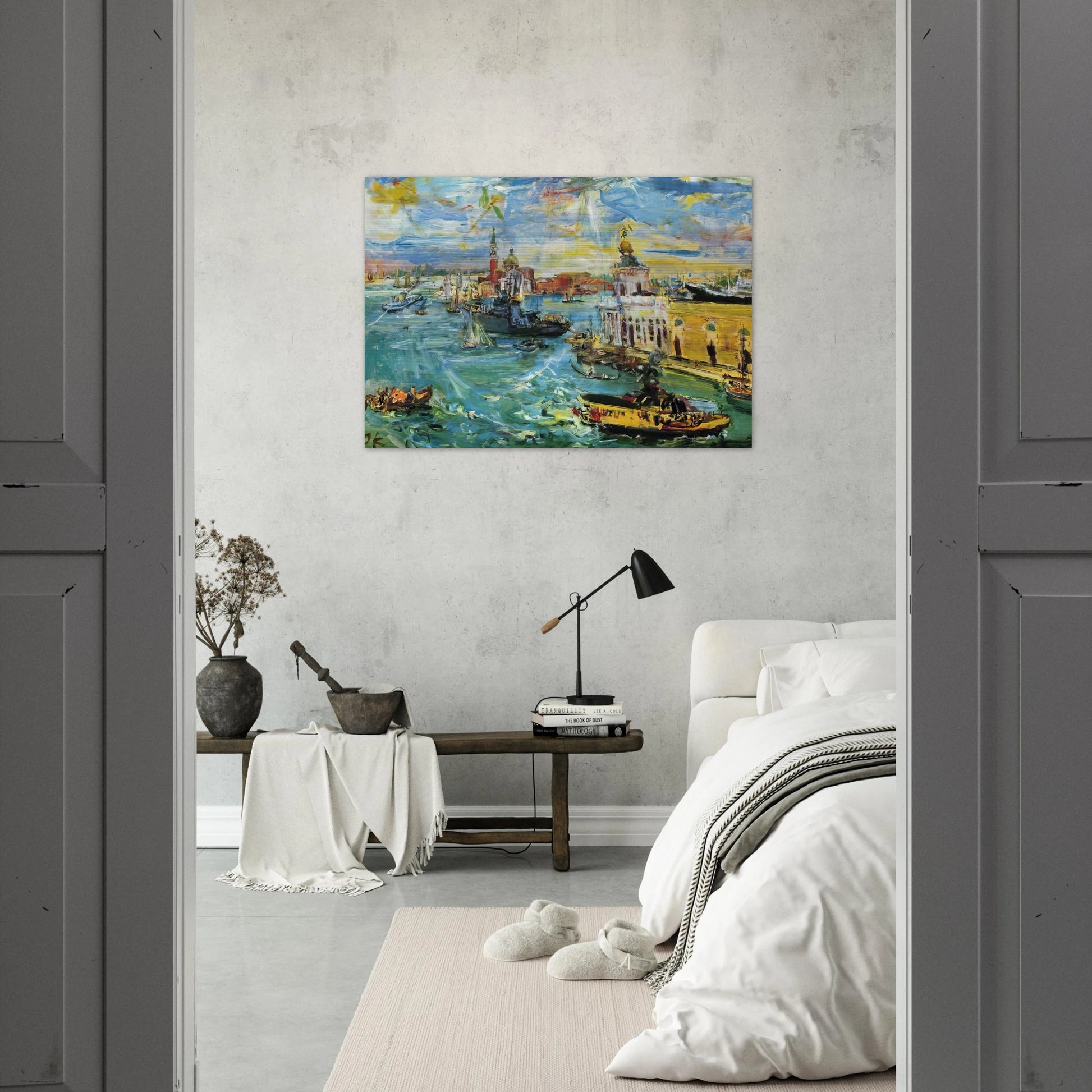 d2c85d86-ce43-4caf-a1f1-7d4abca62bcc