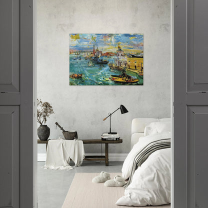 d2c85d86-ce43-4caf-a1f1-7d4abca62bcc