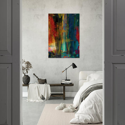 d2c99fcb-5c29-4e94-bff5-a3e0e022a139