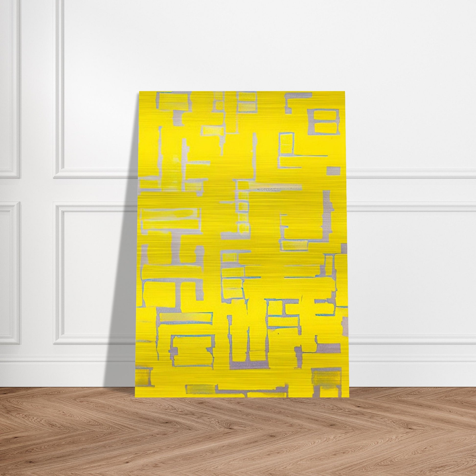 d2c9ec5b-086a-4a63-bdf8-271200ac8784