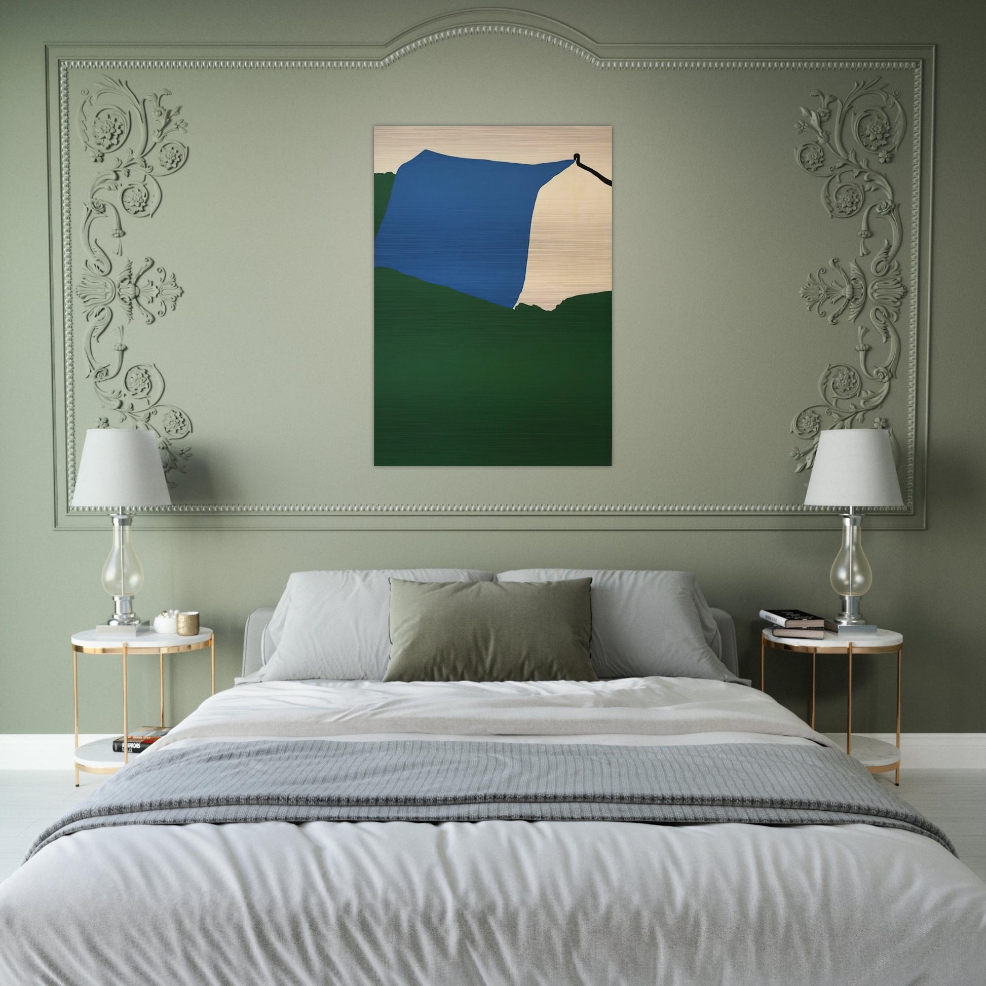 d2cc071f-32ca-4753-97f0-f8ee361e0288