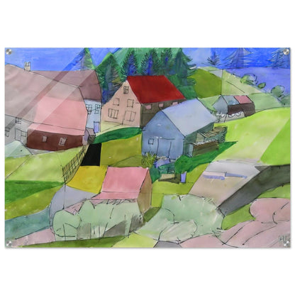 d2cc8049-9ede-443f-a3aa-a3e3be4464ff