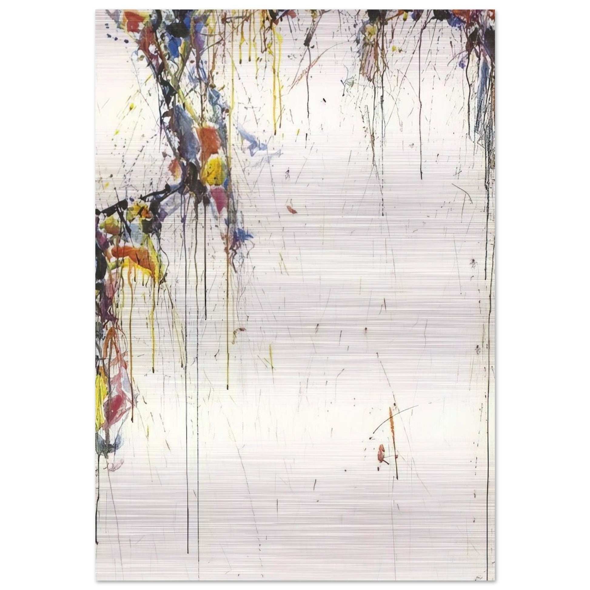 d2ccb074-74b5-4bb7-a5df-66fa8d394aec