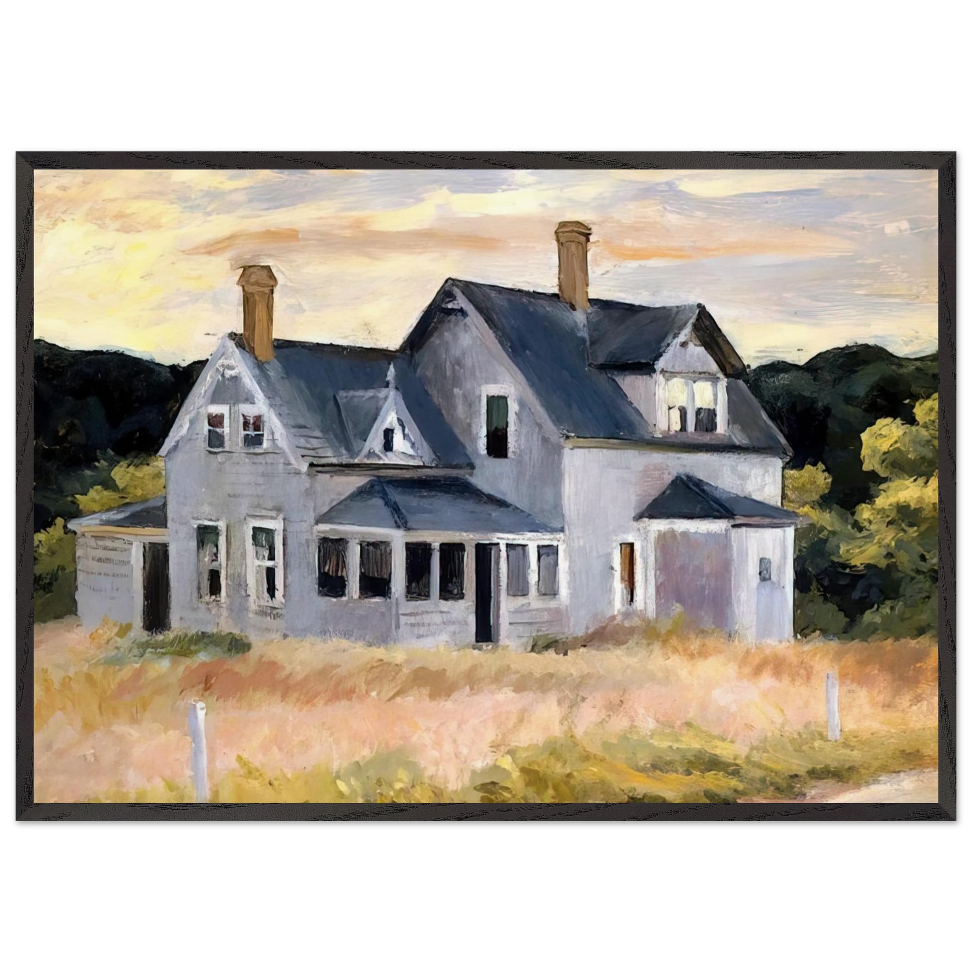 d2cccef9-f52e-41e4-ba2e-54be21791997