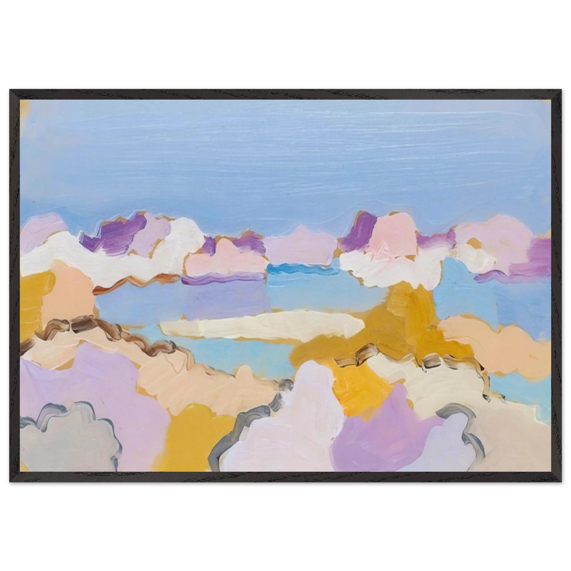 d2d6091e-973c-47b7-8363-5c5056b52f78