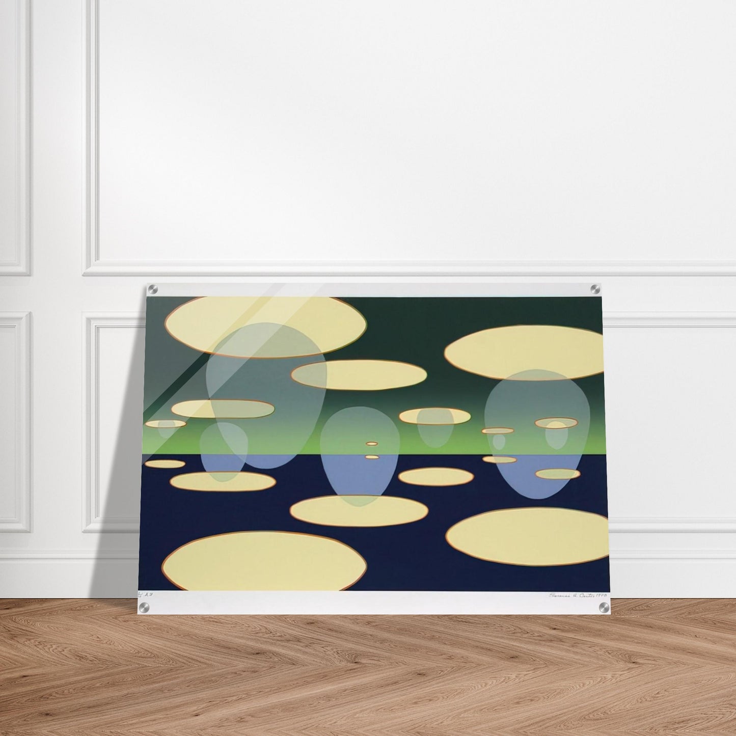 d2d66bff-3b92-40b0-a4df-f00060cd5329