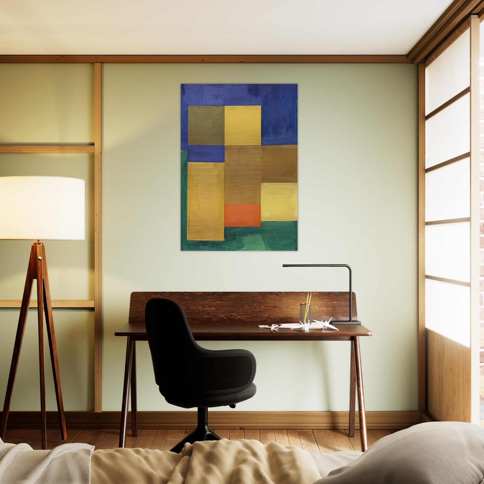 d2d9013b-3add-4279-a341-6f92137b3856